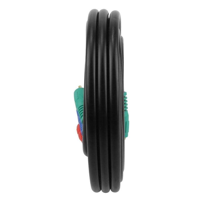 Skywalker 6' Economy Component Video Cable - Image 3